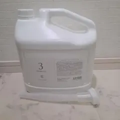 2026年最新】コタ アイケア シャンプー5 5L 業務用の人気アイテム