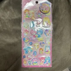 horoscope様 リクエスト 2点 まとめ商品