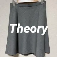 Item thumbnail for item 05b25534-a7e7-40e8-9405-34b5a0a10215