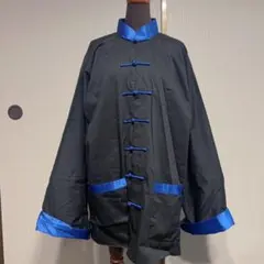 Item thumbnail for item e1ff2c26-1c58-4bb1-be08-4286544b4ca2