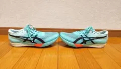 2025年最新】アシックス メタスピードldの人気アイテム - メルカリ