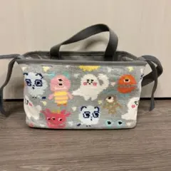 2025年最新】フェイラー シナぷしゅ ベビーカーの人気アイテム - メルカリ