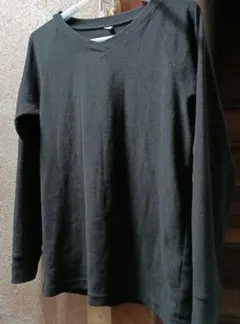 Item thumbnail for item b6217428-cdb2-43b3-8965-f2bcb49923a6