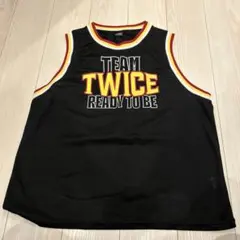 2026年最新】twice ユニフォーム チェヨンの人気アイテム - メルカリ