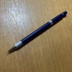 PILOT パイロット h-1095 製図用 シャープペンシル 廃番 - メルカリ