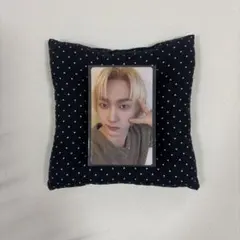 BOYNEXTDOOR weverseshop ソンホ トレカ ラキドロ