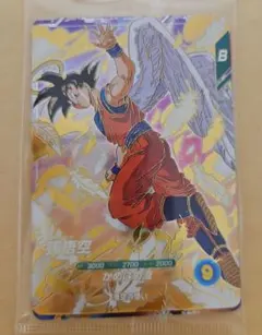 2026年最新】ドラゴンボールヒーローズ バーダックの人気アイテム