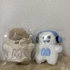 2026年最新】マルシィ 心の奥に潜む怪獣の人気アイテム - メルカリ