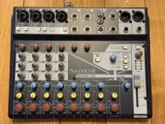 Item thumbnail for item 742fe947-6a14-4095-a06c-78cacb97df2e