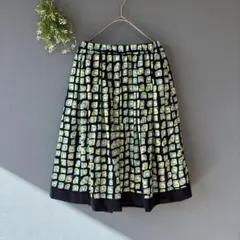 Item thumbnail for item 9d475717-3bd5-42fb-a633-f6b1bd49bbfb