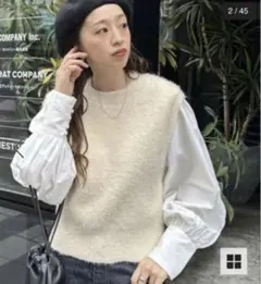 Vi05様 リクエスト 2点 まとめ商品