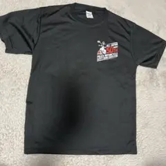 2026年最新】白バイ tシャツの人気アイテム - メルカリ