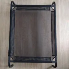 山様 リクエスト 2点 まとめ商品