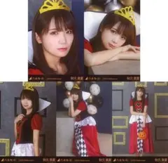 2026年最新】乃木坂46 秋元真夏の人気アイテム - メルカリ