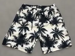 HeleiWaho キッズ サーフパンツ 150cm