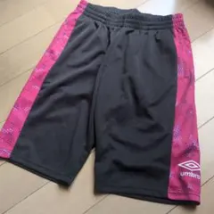 umbro レディース 短パンのサムネイル