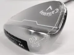 Item thumbnail for item 3318577f-c6b8-4ae6-8cd9-b498b2f6add3