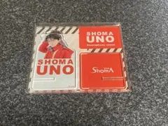 Item thumbnail for item f085f2a4-7689-432c-b05d-627f110e4b93