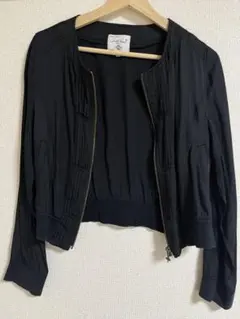 アーノルドパーマー　薄手ジャケット