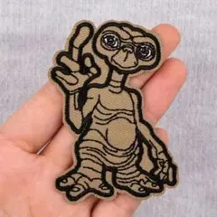 さくじょう様 リクエスト 2点 まとめ商品