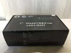 3インチ作業灯 広角 50W 車ワークライLEDフラッドライトラングラー