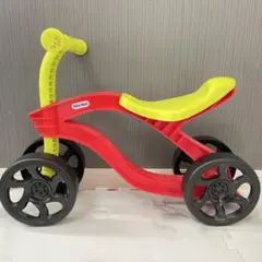 2026年最新】バランスバイク アンパンマンの人気アイテム - メルカリ