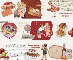 Item thumbnail for item 69293438-9954-41c6-9549-4b82a48afaa3