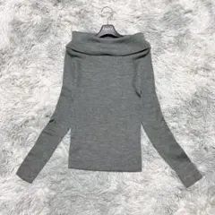 Item thumbnail for item 931b10d8-b21b-48cc-a603-a61d6b79d8d4