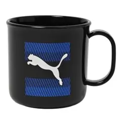 Item thumbnail for item d4d731cb-e024-4ec5-baa6-27a7838071ce