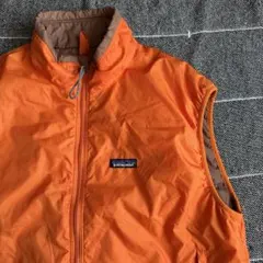 2025年最新】ダスパーカー ホットラバの人気アイテム - メルカリ