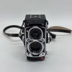 Item thumbnail for item 527c4f2c-6c70-4348-b630-b3dd437f5a13