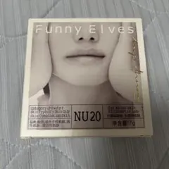 Item thumbnail for item 40743b66-ab6d-45b0-9797-fd561ff1575b