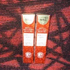 Item thumbnail for item 16d928ba-3bc6-4be9-b2d8-5ba108dc3c4d