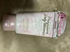 Item thumbnail for item dbaf491c-782f-4e3f-9f59-ff84f98d6c39