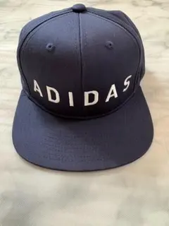 adidas キャップのサムネイル