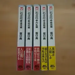 Item thumbnail for item 0a502d40-d22c-4214-ab8d-aac7d43e1374