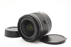 NIKON ニコン AF-P 18-55mm F3.5-5.6 G VR