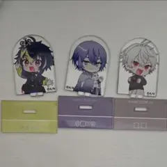 Item thumbnail for item d6bce3b5-a1fc-4bb0-b2df-e7779b1dc95f