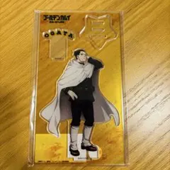 タルダ様 リクエスト 2点 まとめ商品