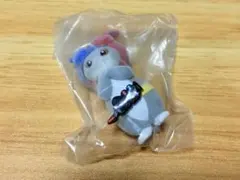 仮面にゃいだー その2 仮面ライダービルド