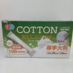 Item thumbnail for item 1b03320e-46d0-4907-9209-2b93c78667f5