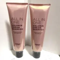 2025年最新】銀座ステファニー化粧品 シャンプーの人気アイテム