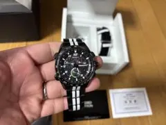 Item thumbnail for item f9aedde6-def0-4576-a2fb-cdd384a2611f