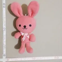 シナダ　SHINADA ぬいぐるみ＆マスコット　20こ　　中古品　バラ売り不可 シナダ SHINADA ぬいぐるみ＆マスコット 20こ 中古品 バラ売り