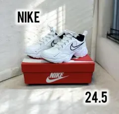 Item thumbnail for item 003a0a31-62a9-4f80-89dc-5fb4c0302a46