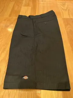 Dickies ルーズフィット　ストライプ