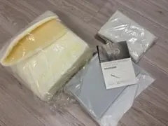 True Sleeper セーフンスピロー シングルサイズ