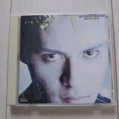 BUCK-TICK バクチクSEVENTH HEAVENのサムネイル