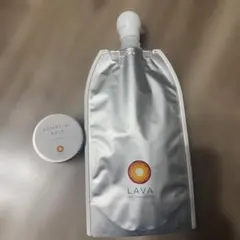 ・ホットヨガ専用 ラグ ボレロ レギンス LAVA 水素バック バーム まとめて 2026年最新】水素水バッグの人気アイテム - メルカリ