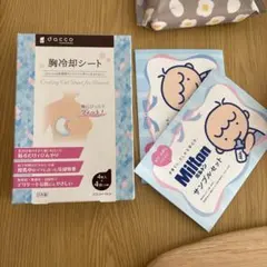 Item thumbnail for item 9a3a0326-1d16-428b-88f8-e73c157138a3